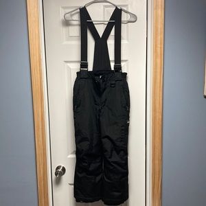 Kids Weatherproof 32 degrees size s (7/8)